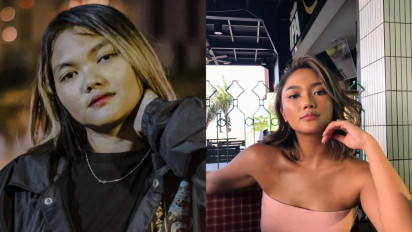 Kurma Ingin Glowing Seperti Marion Jola Usai Treatment 'Citayem Facial Week' di Dermapro SF