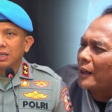 Mantan Pengacara Bharada E Menduga Dua Sosok Inilah yang Memprovokasi Ferdy Sambo untuk Mengeksekusi Brigadir J