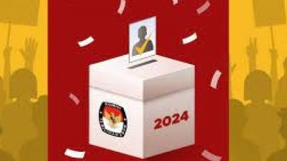 Ada Enam Peluang Perempuan Menjadi Next Presiden Berdasarkan Survei KedaiKOPI, Siapakah?