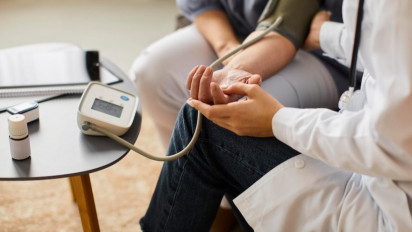 5 Buah Murah yang Mampu Turunkan Kadar Kolesterol, Nomer 4 Paling Sering Dijumpai