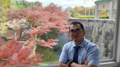 Dampak Kenaikan Harga BBM, Pengamat Ekonomi: Akan Berdampak Pada Laju Inflasi