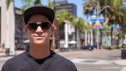 Miris, Alyssa Daguise dan Al Ghazali Putus, Padahal Sudah Mau Nikah, Setelah Sholat Istikarah Hasilnya...