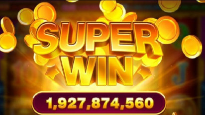 Penjual dan Pembeli Chip Higgs Domino Diciduk, Polisi Amankan Duit Rp4,6 Juta