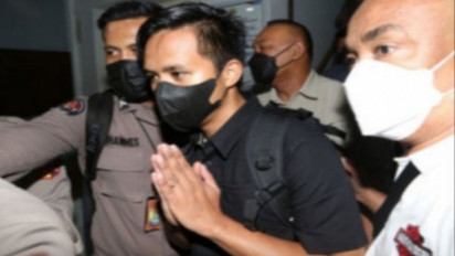 Bharada E Sudah Ungkap Motif Ferdy Sambo Bunuh Brigadir J, LPSK: Sebaiknya Tidak Kami Buka Motif Pembunuhan Itu