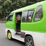 KDM Guyur Rp6,9 Miliar sebagai Kompensasi Angkutan Umum di Jabar yang Libur di Jalur Wisata dan Mudik Lebaran 2026