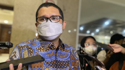 Harga BBM Naik, Kemenkeu Ramal Inflasi 2022 Bisa Tembus 6,8 Persen