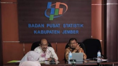 Kenaikan BBM Diprediksi Dapat Picu Inflasi Selama Tiga Bulan ke Depan