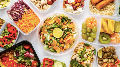 8 Makanan Lezat yang Justru Disarankan bagi Penderita Diabetes, tapi Syaratnya Hindari Juga yang Begini …