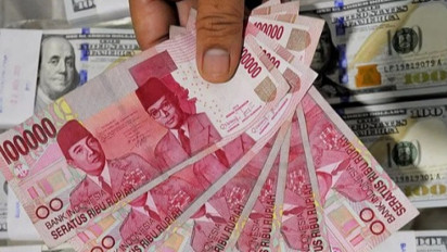 Begini Cara Cek Bansos Kemensos 2022 di cekbansos.kemensos.go.id, Bisa Dapat BLT Rp600.000