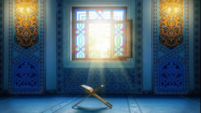 10 Kriteria Pengkafiran Berdasarkan Fatwa MUI