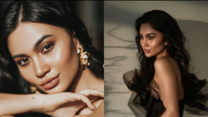 Blak-Blakan! Punya Wajah Cantik, Ariel Tatum Ngaku Gak Pernah Operasi Plastik tapi Dia Jujur Pernah Lakukan Ini…