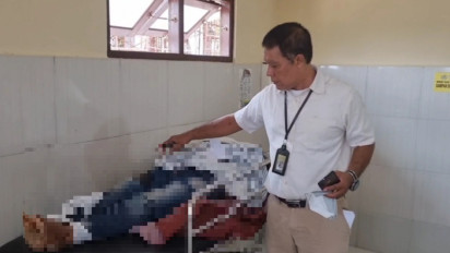 Satu Jenazah Korban Kecelakaan Tol Semarang-Batang Belum Diambil, Ada Perbedaan Identifikasi