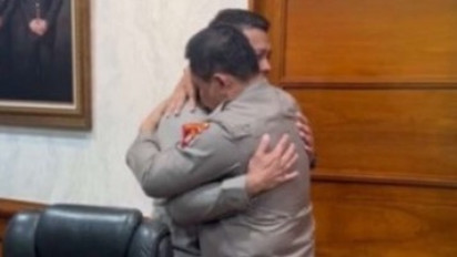 Penyidik Bakal Periksa Tiga Kapolda yang Diduga Terlibat Persekongkolan dengan Ferdy Sambo, Termasuk Fadil Imran?