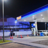 BBM Vivo Naik Lagi Mulai 1 Oktober 2025, Ini Daftar Lengkap Harganya!