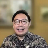 KPK Sita Barang Bukti Elektronik Hasil Geledah Rumah Anggota V BPK Bobby Rizaldi