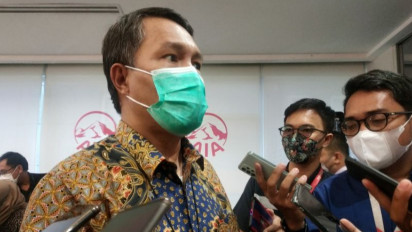 Kenaikan Harga BBM Diprediksi Beri Dampak pada Industri Asuransi Jiwa