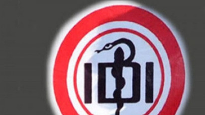 IDI Sebut Mutasi dan Pemecatan Sepihak Dokter di RS Vertikal Dapat Berdampak Negatif