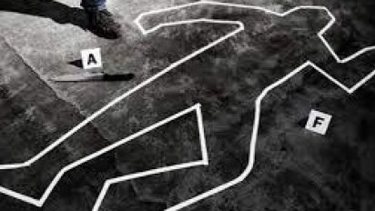 Sikapi Kematian Santri Pondok Pesantren Gontor, Kemenag Terbitkan Aturan Pencegahan Tindak kekerasan Pada Lingkungan Ponpes