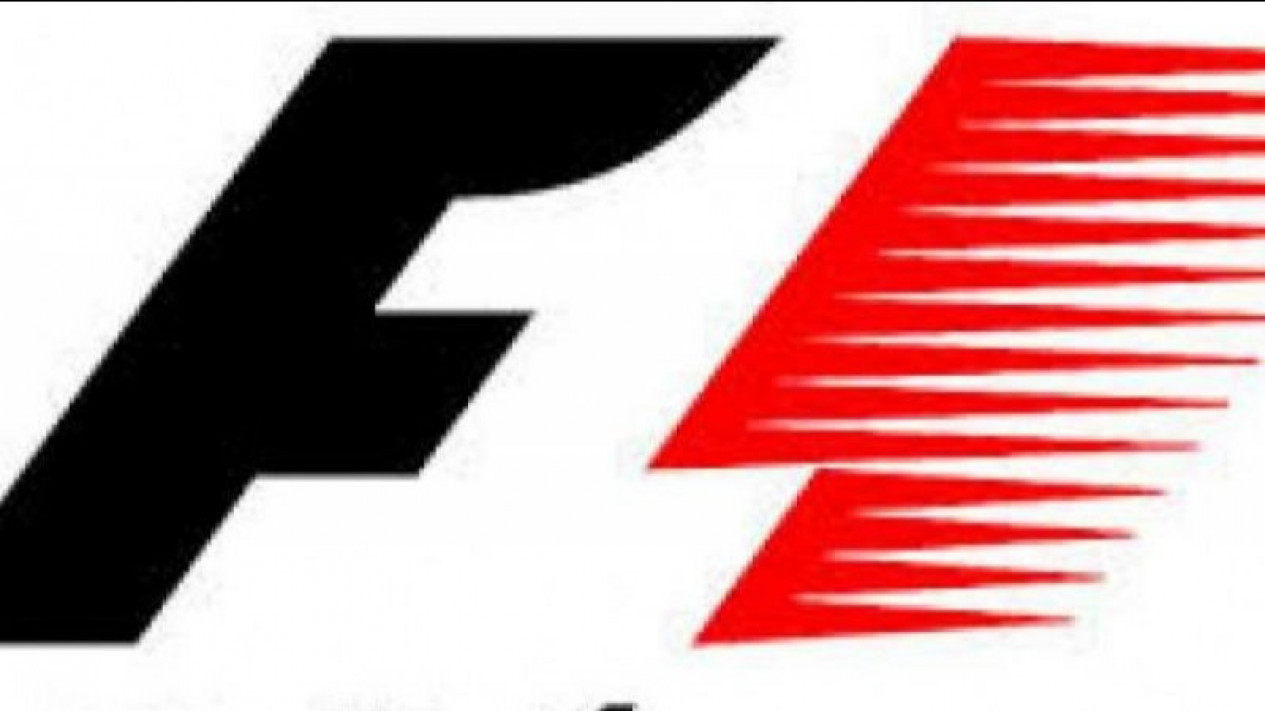 Nyck de Vries Gantikan Sebastian Vettel di FP1 Grand Prix Italia
            - galeri foto