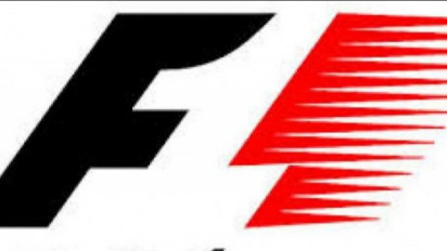 Nyck de Vries Gantikan Sebastian Vettel di FP1 Grand Prix Italia