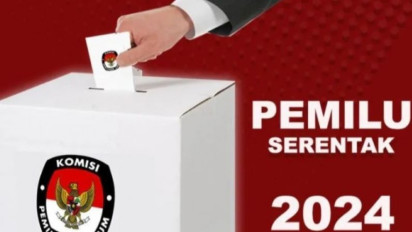 Capres Alternatif Pemilu 2024, Pengamat: Perlu Muncul Guna Atasi Kejenuhan Publik