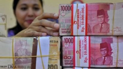 Simak Syarat Penerimaan BSU 2022 Senilai Rp600 Ribu yang Cair September Ini Melalui Kantor Pos