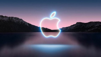 Apple Bakal Rilis iPhone 14 Bulan Ini, Intip Bocoran Harga dan Speknya!