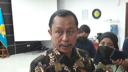 Komnas HAM Bentuk Tim Ad Hoc Penyelidikan Pembunuhan Aktivis Munir