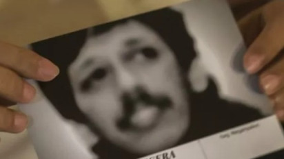 Belum Dapat Bertugas, Tim Ad Hoc Penyelidikan Dugaan Pelanggaran HAM Berat Kasus Pembunuhan Munir Digadang Jadi Terobosan 