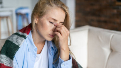 Masuk Angin Itu Penyakit atau Bukan? Dokter Ungkap Fakta Medis di Baliknya