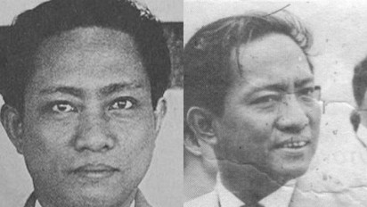 Profil DN Aidit yang Disebut sebagai Dalang Pemberontakan G30S PKI