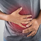 Jangan Anggap Sepele, Ini 3 Risiko Penyakit Berbahaya Akibat Maag yang Tidak Diobati