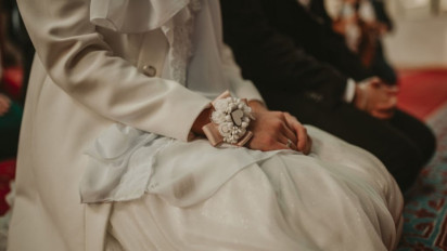 Waspada! Berikut Hal-hal yang Menyebabkan Pernikahan Menjadi Tidak Sah Menurut 4 Imam Mazhab