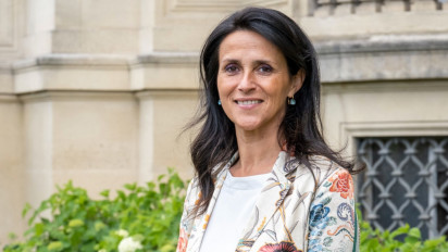 Indonesia Pesan 42 Pesawat Tempur Rafale. Prancis Siap Bantu Indonesia Kembangkan Industri Dirgantara