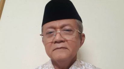 Santri Ponpes Gontor Dianiaya Hingga Tewas oleh Seniornya, MUI Buka Suara