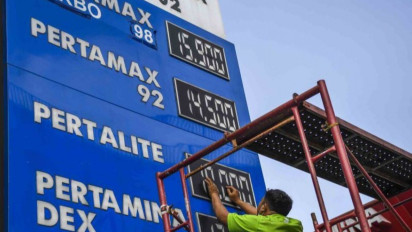 Tarif Ojol Naik, Grab Patuh Putusan Pemerintah untuk Penyesuaian di Hari Sabtu Mendatang