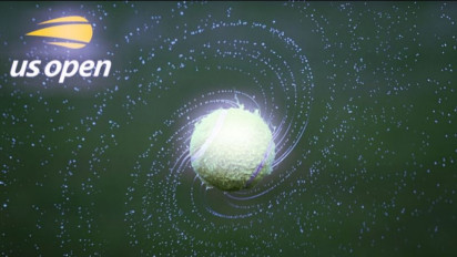 Petenis Nomor Satu Dunia Iga  Swiatek Perdana Melaju ke Semifinal US Open