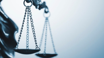 Momen Dimana Semua Amal Akan Ditmbang, Berikut Pengertian Yaumul Mizan dan Hal yang Akan Ditimbang Menurut Para Ulama