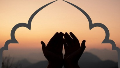 Jangan Lupa Puasa Ayyamul Bidh, Berikut Niat dan Jadwalnya