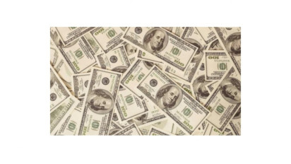 Mendekati Perhelatan Puncak KTT G20, Kondisi Perekonomian RI Terjaga dan Cadangan Devisa US$132,2 Miliar