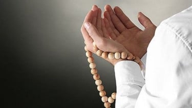 Saat Konflik Tak Terhindarkan, Amalkan Doa Nabi Muhammad SAW saat Menghadapi Pertikaian 