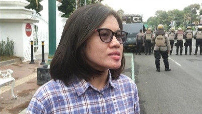 Pelaku Percobaan Pembakaran SPBU di Cirebon Diduga Alami Gangguan Jiwa