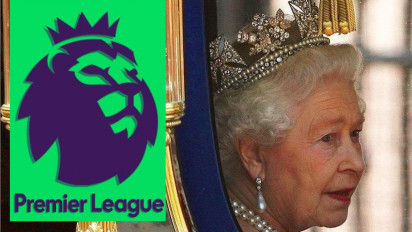 Hormati Kematian Ratu Elizabeth II, Premier League Tunda Lanjutan Liga Inggris