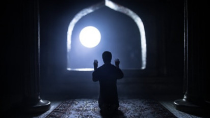 Simak Beberapa Keutamaan Salat Subuh Berjemaah di Masjid, Berikut Penjelasan Ustaz Abdul Somad