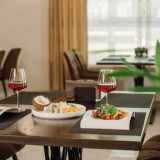 Industri F&B dan Hospitality RI Tumbuh Pesat, Nilai Pasarnya Tembus Rp470 Triliun