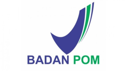 Penarikan Produk Kecap Manis dan Saus Sambal Ayam Goreng ABC di Singapura, BPOM: Tidak Cantumkan Informasi Alergen Sulfit dan BTP Pengawet Benzoat