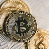 Polemik BotX Berujung Pemeriksaan OJK, Begini Kronologi Versi Pengembang