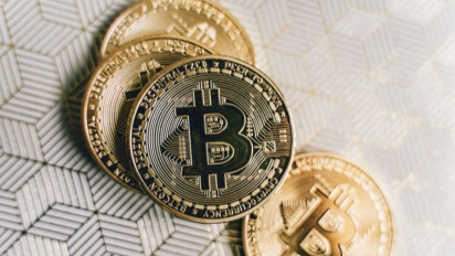 Pengetahuan Pemain Kripto di Indonesia Meningkat, COO Upbit: Paham Strategi Diversifikasi Aset