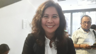 PSSI Hanya Pastikan GBLA sebagai Lokasi Partai Persahabatan Timnas dan Curacao