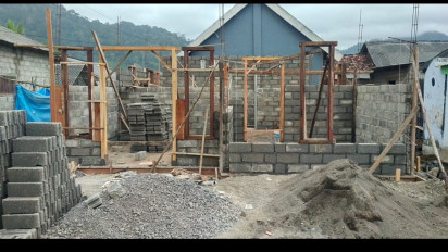 Dianggap Menguntungkan, Warga Pancer Akhirnya Dukung Investasi Tambang Emas di Gunung Salakan, Banyuwangi